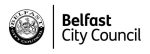 Belfast City Council 2015 Mono