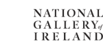 National Gallery of Ireland Logo
