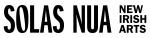 SN Logo Black transparent bckgrd