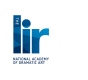 The Lir Logo