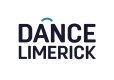 Dance limerick base logo