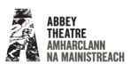 Abbey Theatre Logo