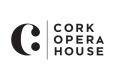 Cork Opera House logo 1