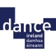 Dance Ireland Logo
