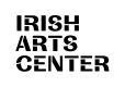 RGB IAC Logo Stacked