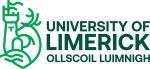 UL Logo CMYK